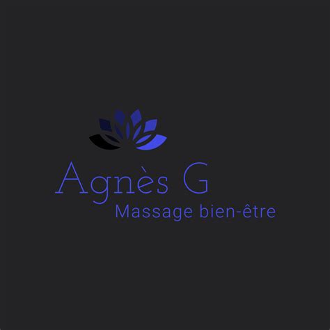 Massage intime Escorte Bernex